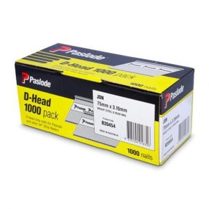 power tools , home improvement and materials