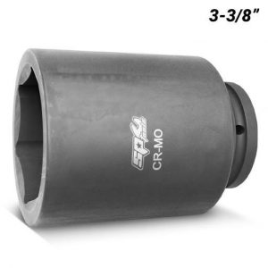 power tools , home improvement and materials