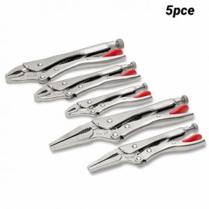 power tools , home improvement and materials