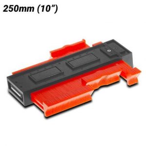 power tools , home improvement and materials