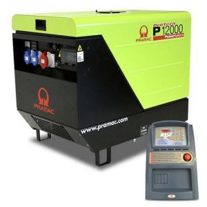 power tools , home improvement and materials