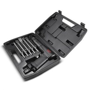 power tools , home improvement and materials