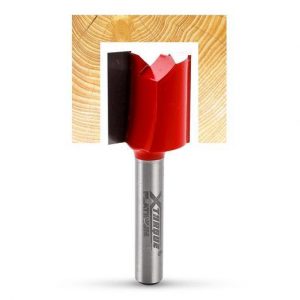 power tools , home improvement and materials