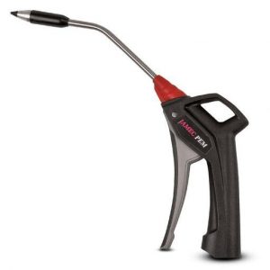 power tools , home improvement and materials