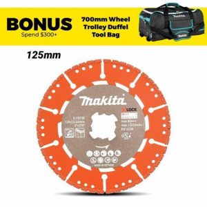 power tools , home improvement and materials