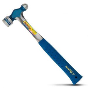 power tools , home improvement and materials