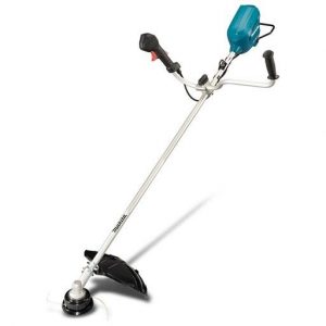 power tools , home improvement and materials