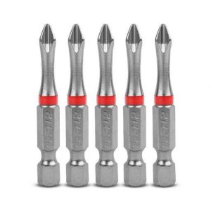 power tools , home improvement and materials