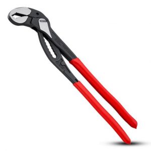 power tools , home improvement and materials