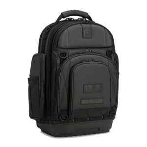 power tools , home improvement and materials