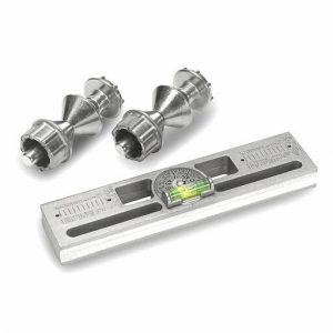 power tools , home improvement and materials