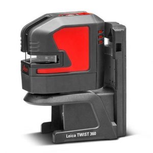 power tools , home improvement and materials