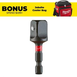 power tools , home improvement and materials