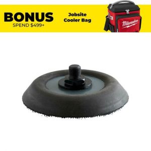 power tools , home improvement and materials