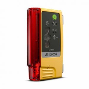 power tools , home improvement and materials