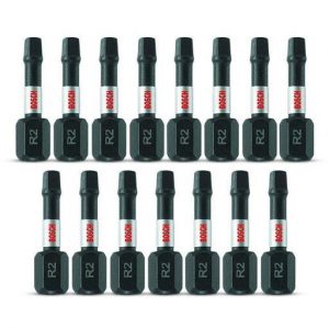 power tools , home improvement and materials