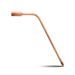 power tools , home improvement and materials