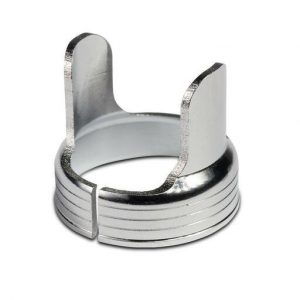 power tools , home improvement and materials