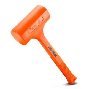 power tools , home improvement and materials