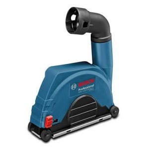 power tools , home improvement and materials