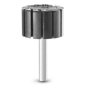 power tools , home improvement and materials