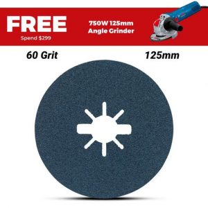 power tools , home improvement and materials