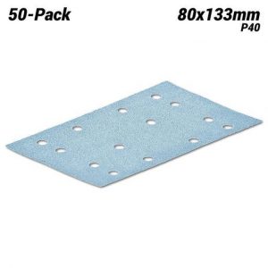 power tools , home improvement and materials