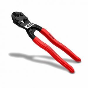 power tools , home improvement and materials