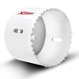 power tools , home improvement and materials