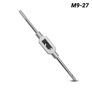 power tools , home improvement and materials