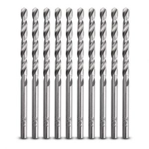 power tools , home improvement and materials