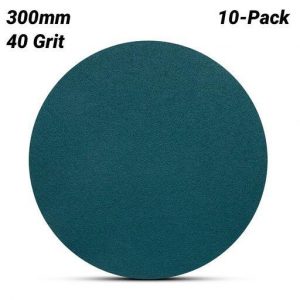 power tools , home improvement and materials