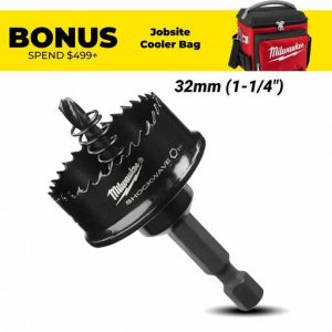 power tools , home improvement and materials