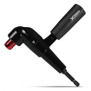 power tools , home improvement and materials