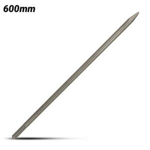 power tools , home improvement and materials