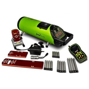 power tools , home improvement and materials