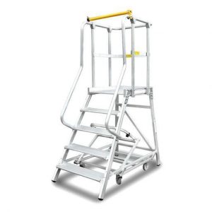 power tools , home improvement and materials