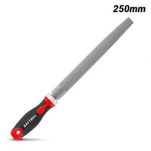 power tools , home improvement and materials