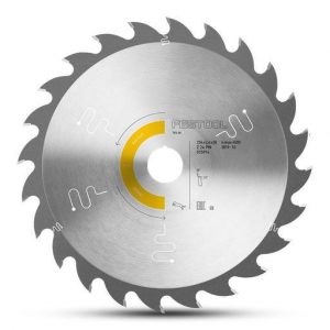 power tools , home improvement and materials