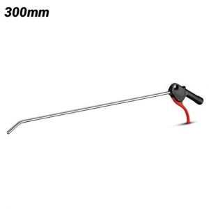 power tools , home improvement and materials