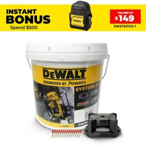 power tools , home improvement and materials
