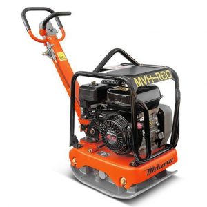 power tools , home improvement and materials