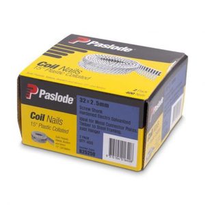 power tools , home improvement and materials