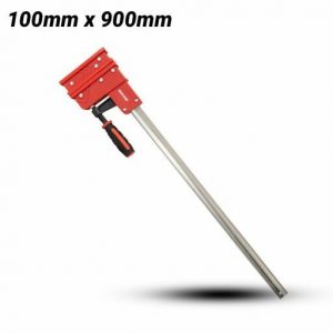 power tools , home improvement and materials