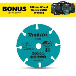 power tools , home improvement and materials