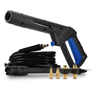 power tools , home improvement and materials