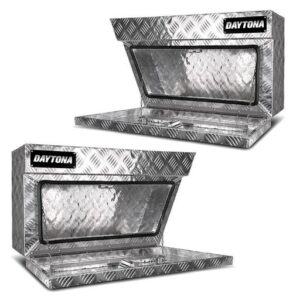 power tools , home improvement and materials