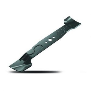 power tools , home improvement and materials