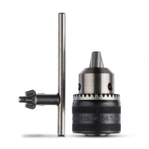 power tools , home improvement and materials