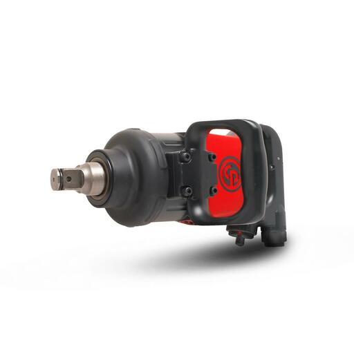 Chicago Pneumatic CP7782 (8941077820) 1" D Handle Air Impact Wrench